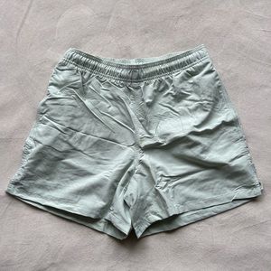 TNA Big Easy 5” Short